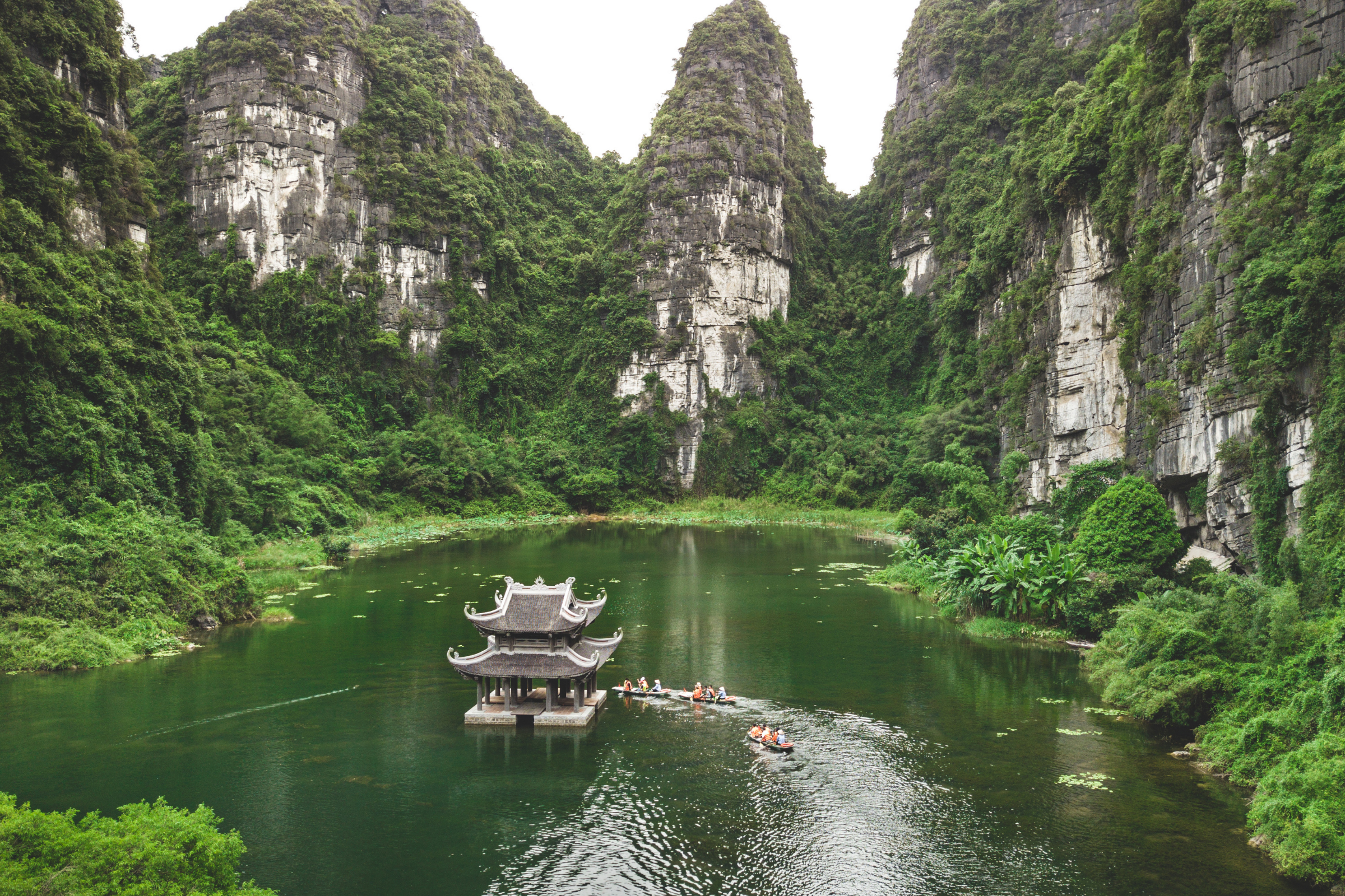 ninh bình.webp